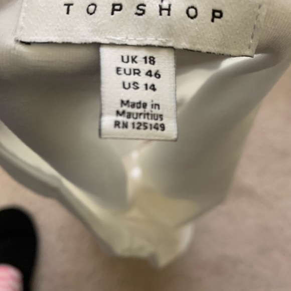 - Bandeau Top - Picture 6 of 6